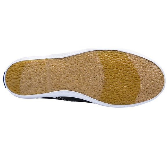 Keds Kids Original Champion CVO Canvas Sneaker - Picture 4 of 4